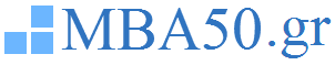 mba50.gr